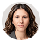 Chat Icon