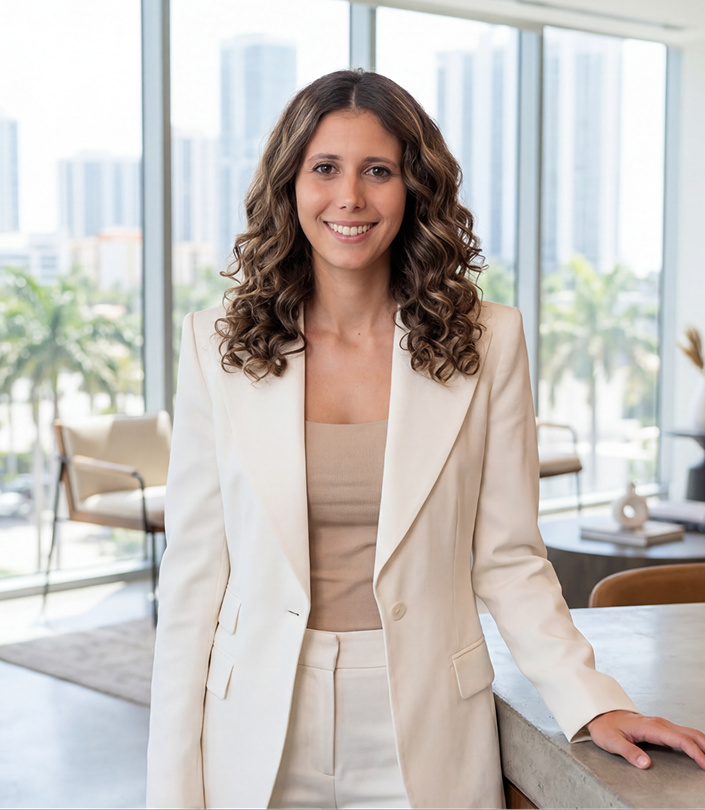 Aventura bicycle accident legal consultation
